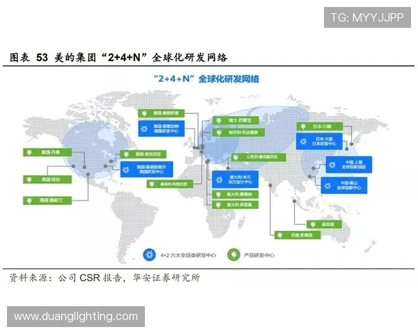 聚焦上海篮球队意识提升与团队协作的深度探讨与分析