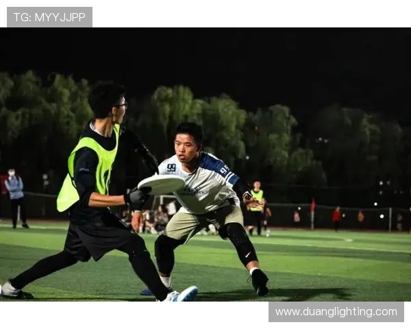 西安飞盘队防守表现分析与战术调整建议