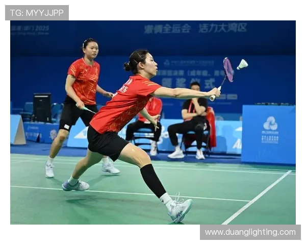 赛后分析:上海羽毛球队与成都羽毛球队个人能力对比探讨