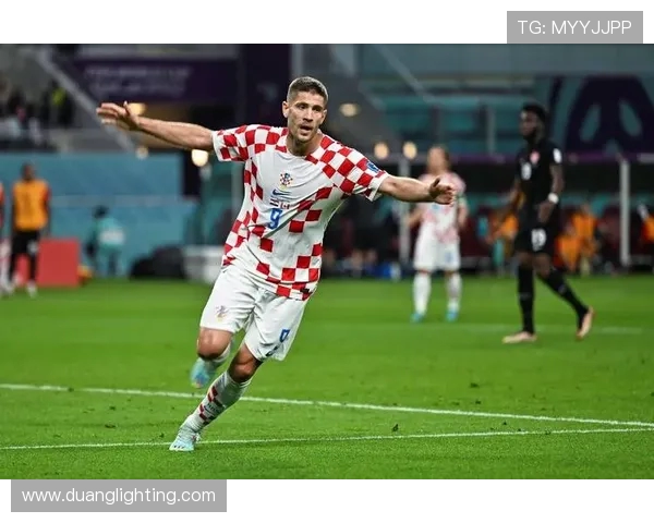 2020欧国联精彩对决克罗地亚迎战瑞典球队的较量与战术分析