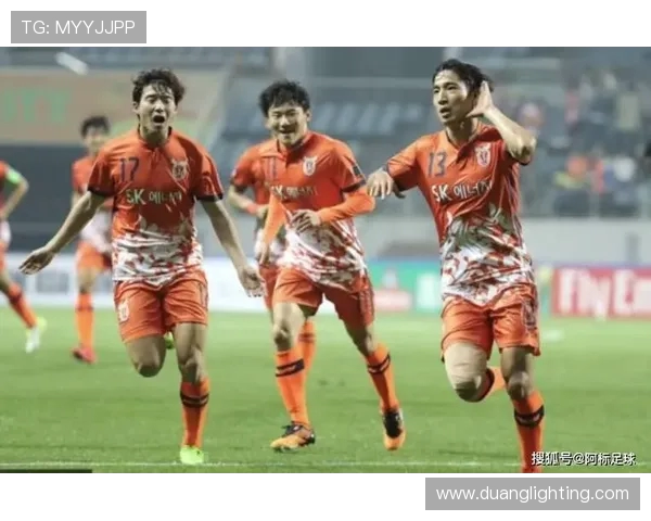 fc首尔对阵济州联精彩直播全程回顾与赛后分析