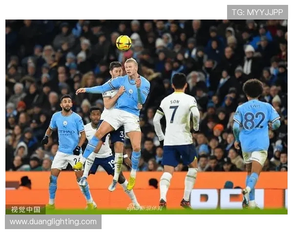 切尔西与曼城对决前瞻论坛热议战术分析与球员状态