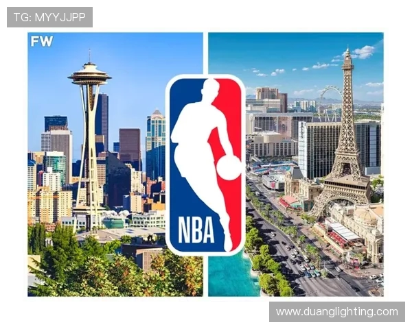 奥兰多与西雅图对决前景分析及比赛结果预测