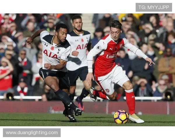 山形队与德岛队精彩对决直播全程回顾与分析