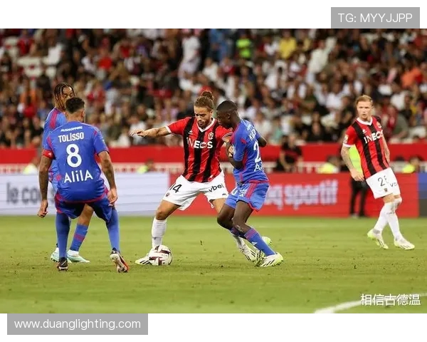 尼斯与南特实力对比分析谁能在比赛中占据上风