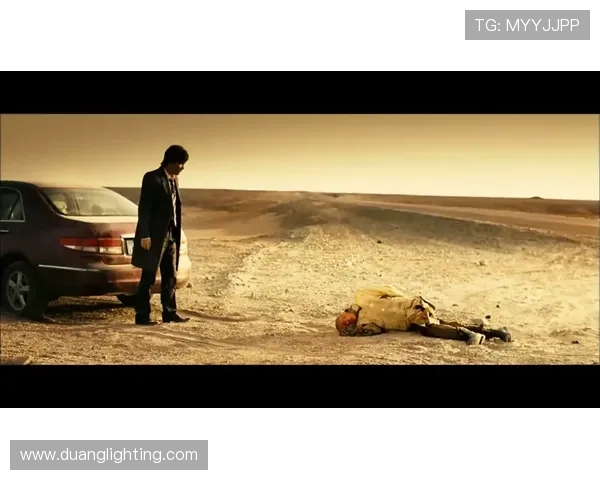 巴国际与桑托斯激战正酣谁能在这场对决中笑到最后