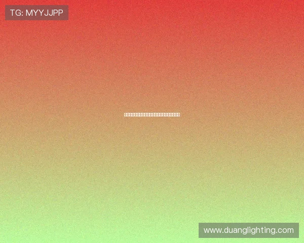 谢什科的传奇人生与他对现代文化的深远影响探讨