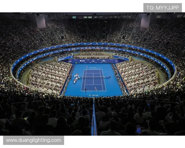 杭州网球队配合变革引发热议提升竞技水平与团队默契的探索之路